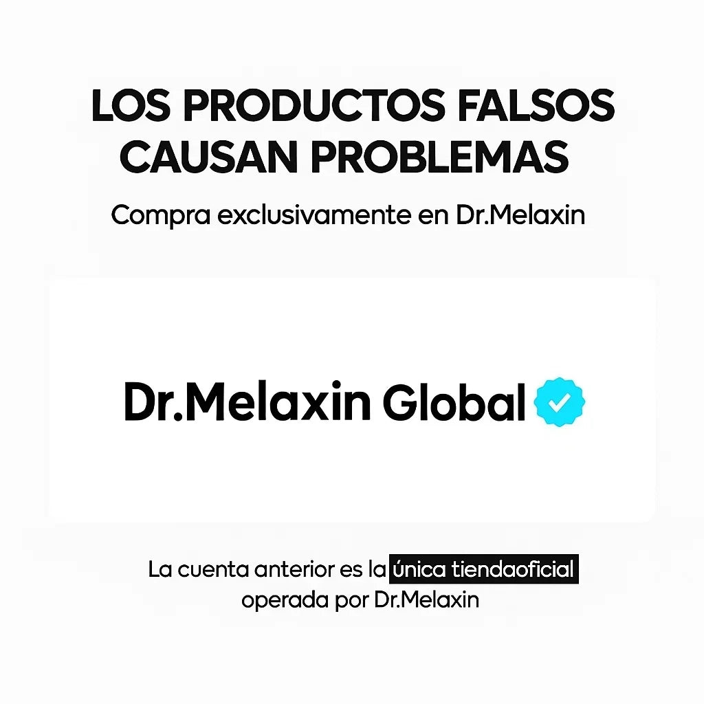 El Bálsamo Koreano Anti-Edad que Suaviza Líneas de Expresión al Contacto.